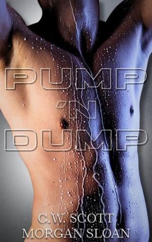 Pump ‘N Dump