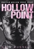 Hollow Point (Possum Hollow #4)