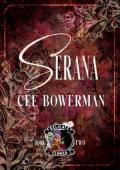 Serana (Delicate Flowers #2)