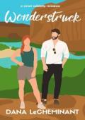 Wonderstruck (Starstruck Love Stories #5)