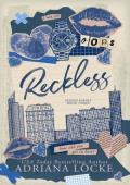 Reckless (Mason Family #3)