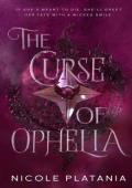 The Curse of Ophelia (The Curse of Ophelia #1)
