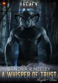A Whisper of Trust (Legacy #6)