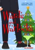 Wards and Warlocks (Star-Crossed Chronicles #2)