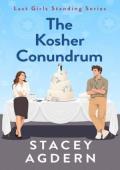 The Kosher Conundrum (Last Girls Standing #4)