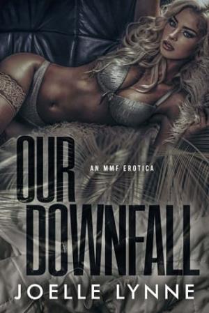 Our Downfall