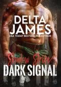 Dark Signal (Shadow Strike #1)