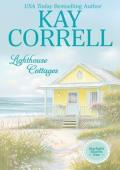 Lighthouse Cottages (Starlight Shores #1)