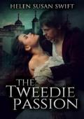 The Tweedie Passion (Lowland Romance #2)