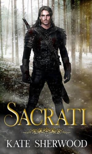 Sacrati