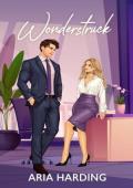 Wonderstruck
