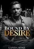 Bound By Desire