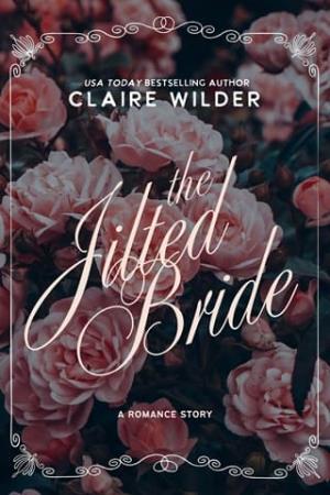 The Jilted Bride