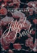 The Jilted Bride