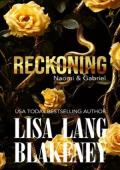 Reckoning: Naomi & Gabriel (The Middleton #4)
