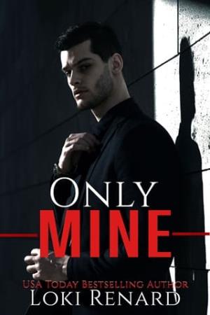 Only Mine