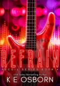 Refrain (Recoil #4)