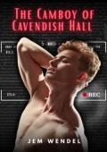 The Camboy of Cavendish Hall (Cavendish Hall #1)