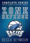 Zone Defense: Complete Series