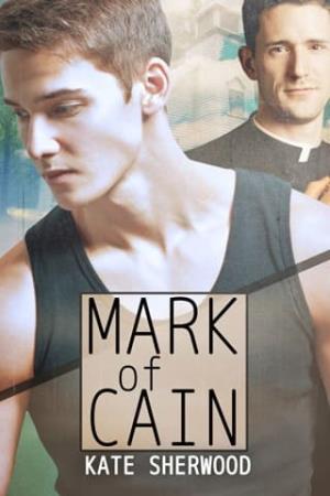 Mark of Cain