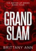 Grand Slam (Batter Up #4)