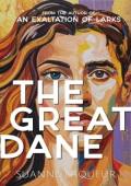 The Great Dane