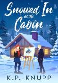 Snowed In at the Cabin