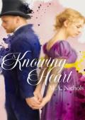 A Knowing Heart (The Vosses #1)