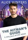 The Hitman’s Guide to Stately Fences and Killer Defenses (The Hitman’s Guide #8)