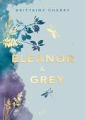 Eleanor & Grey (Chances #1)