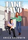 Take Two (NYC Romance #1)