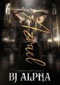 Azrael (CARRERA FAMILY #2)