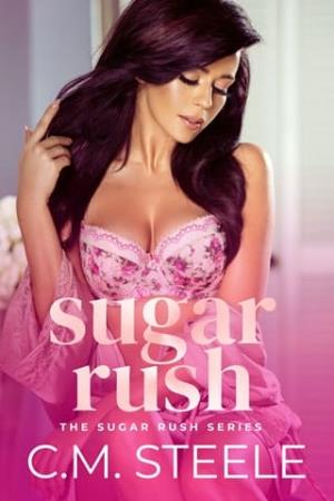 Sugar Rush (The Sugar Rush #1)