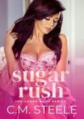 Sugar Rush (The Sugar Rush #1)