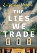 The Lies We Trade