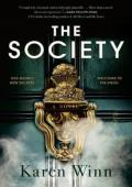 The Society