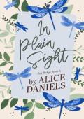 In Plain Sight (Ivy Ridge #4)
