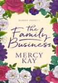 The Family Business (Warren Honey #1)