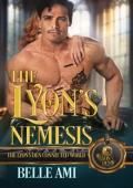 The Lyon’s Nemesis (The Lyon’s Den)