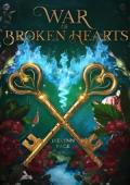 War of Broken Hearts