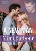 A New Man (Single Titles #17)