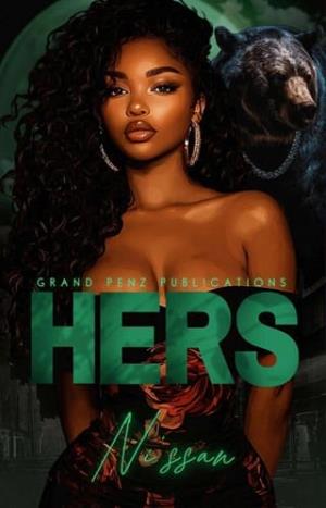 HERS