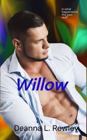Willow