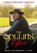 The Collins Effect (Pride & Prejudice Variation)