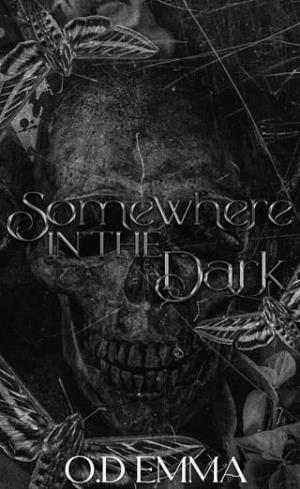 Somewhere in the Dark
