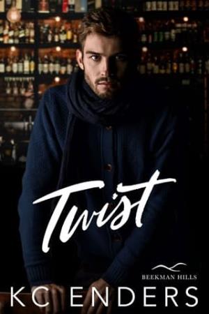 Twist (Beekman Hills #2)
