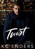 Twist (Beekman Hills #2)