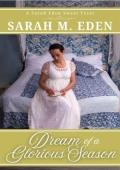 Dream of a Glorious Season (Sweet Treat Novellas #12)