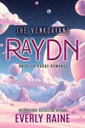 Raydn