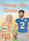 Running (Battles in Love #2)